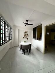 Blk 516 Serangoon North Avenue 4 (Serangoon), HDB Executive #578492571